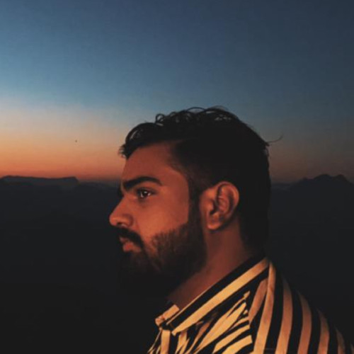 Abir  S. profile photo