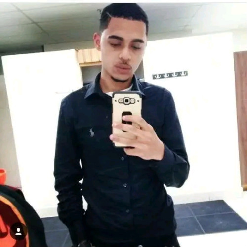 Naseem C. profile photo