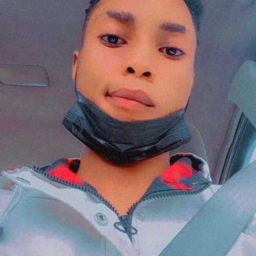 Boluwatife O. profile photo
