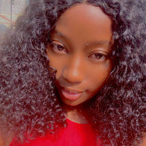 Joyce I. profile photo