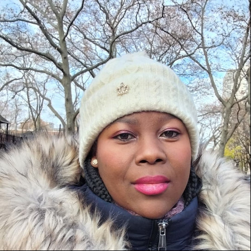 Deisy  G. profile photo