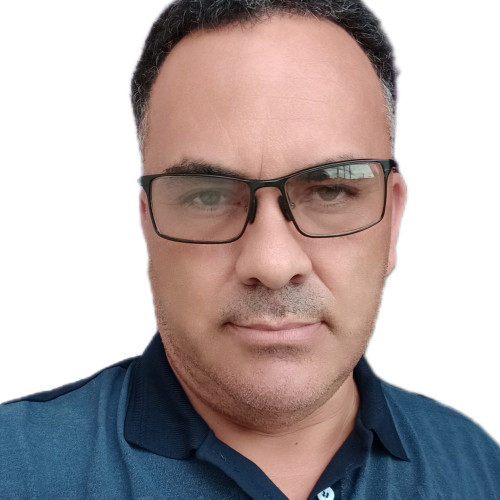 Jair  D. profile photo