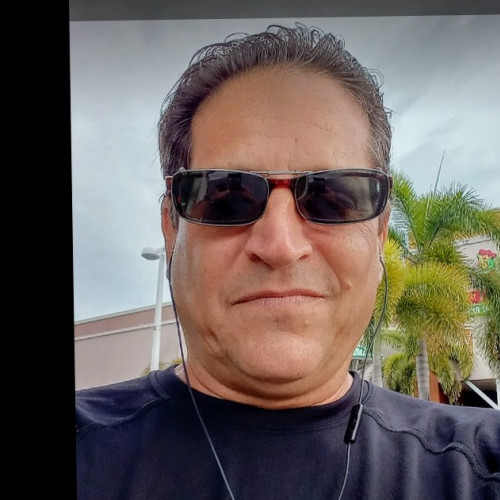Luigi M. profile photo