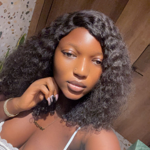 Kemisola S.