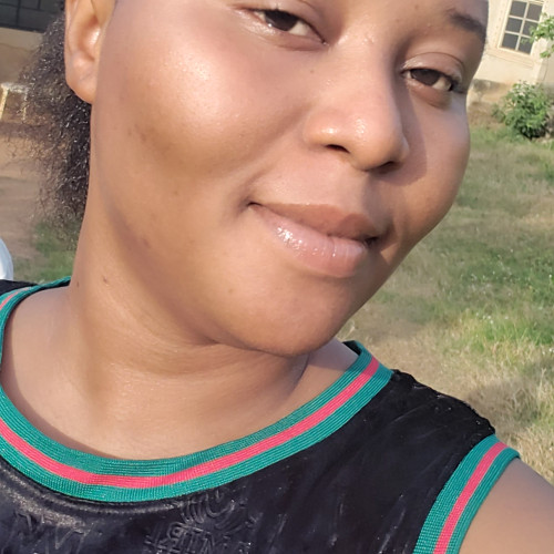 Mimi D. profile photo