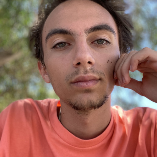 Piermauro C. profile photo
