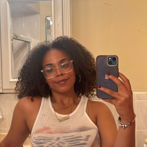Kay R. profile photo
