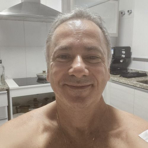 cleiton c. profile photo