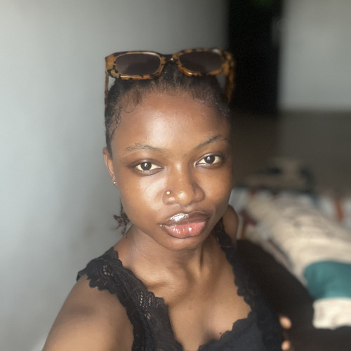 Ideraoluwa  S. profile photo