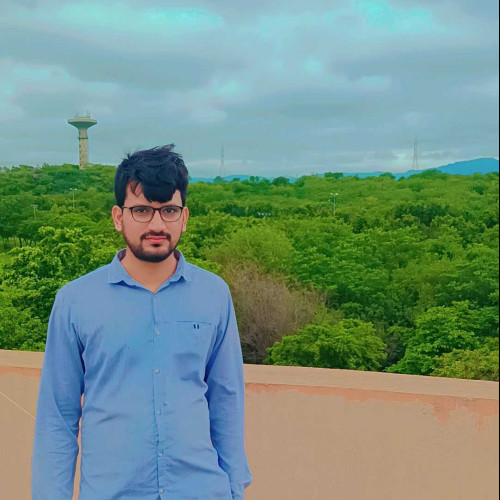 ch_ m. profile photo