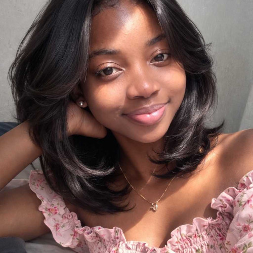 Anessa T. profile photo