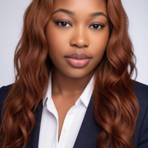 Elizabeth S. profile photo