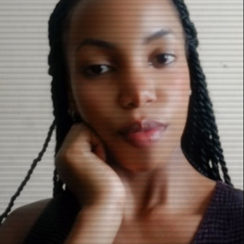 Maria l. profile photo