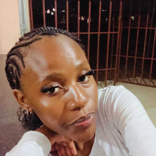 Paballo S. profile photo