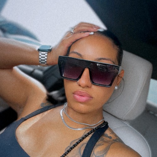 Monica  D.
