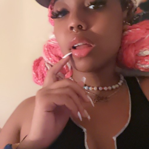 Bri M.
