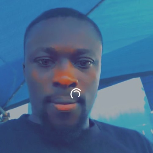 Opare K.