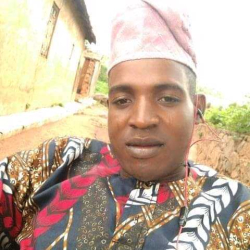 Quadri I.