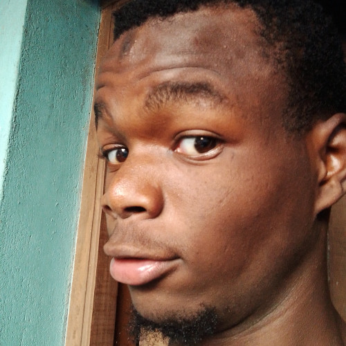 Angelo K. profile photo