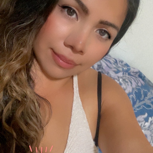 briana p. profile photo