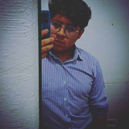 Rodrigo Alejandro H. profile photo