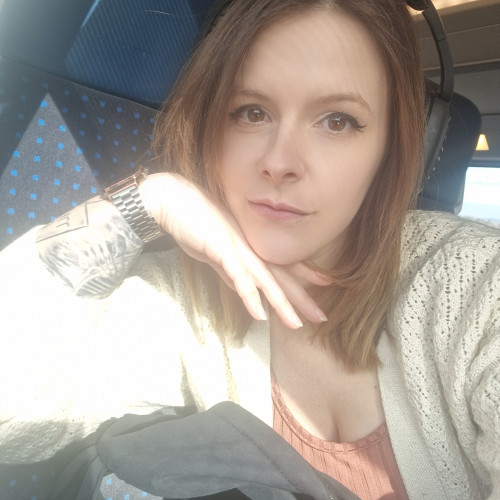 Lydia S. profile photo