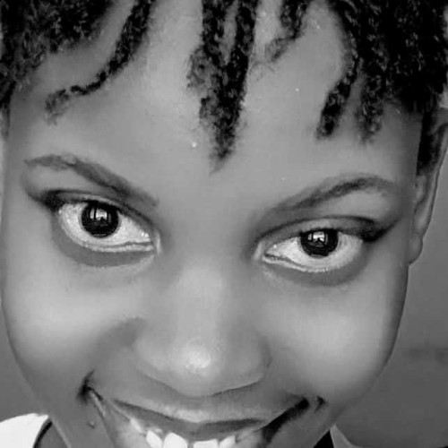 Nkiirya R. profile photo