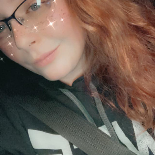 Iris W. profile photo