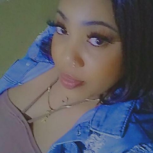 Mercy M.