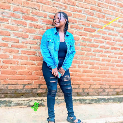 Tadala C. profile photo