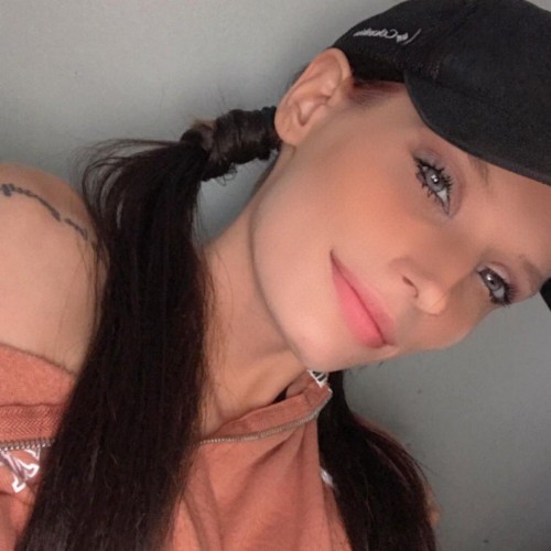 Diana L. profile photo