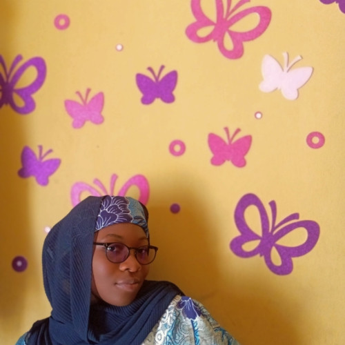 Shemivibes O. profile photo