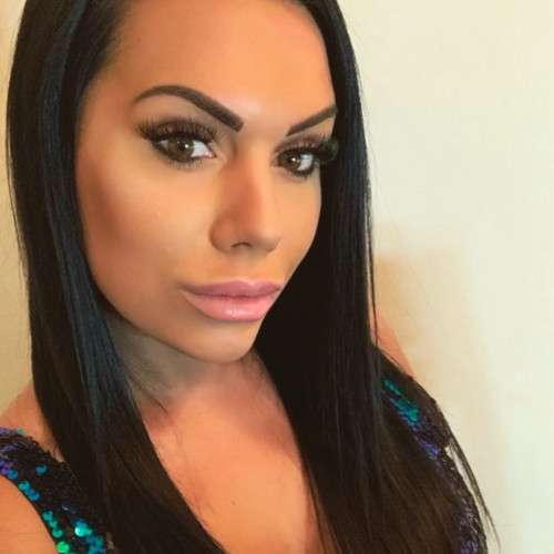 Kayla L. profile photo
