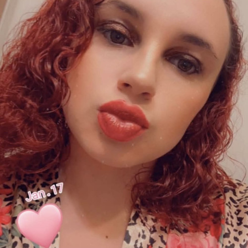 Natalie C. profile photo