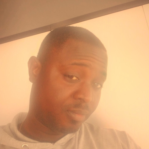 Ayodele D. profile photo