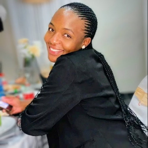 Lindiwe D.