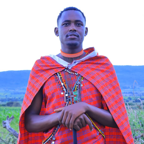Sanare J. profile photo