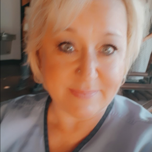 Denise B.