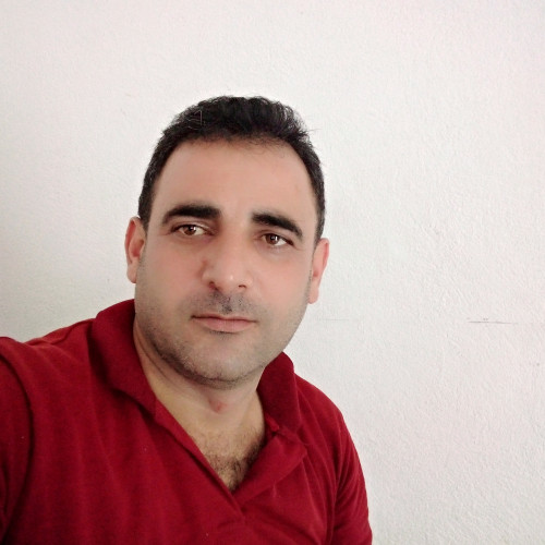 Bashar G. profile photo
