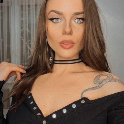 Marharita  L. profile photo
