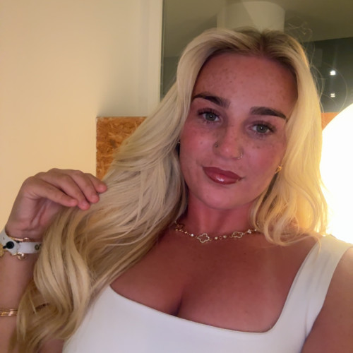 Jess D. profile photo