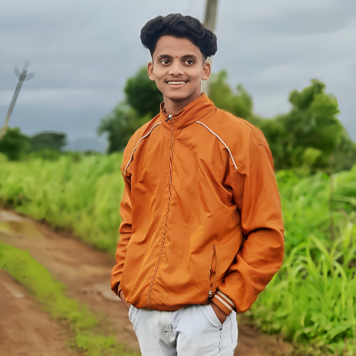 Mayur  K. profile photo