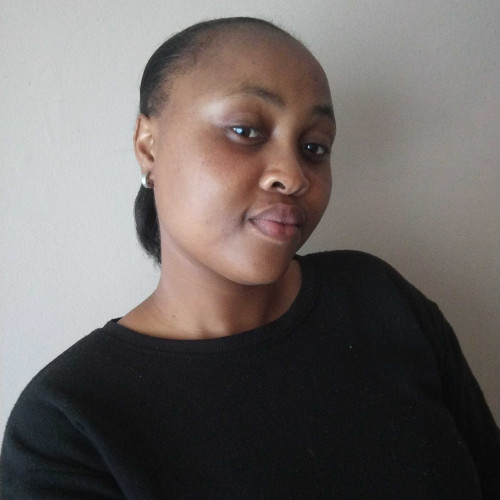 Terryn S. profile photo