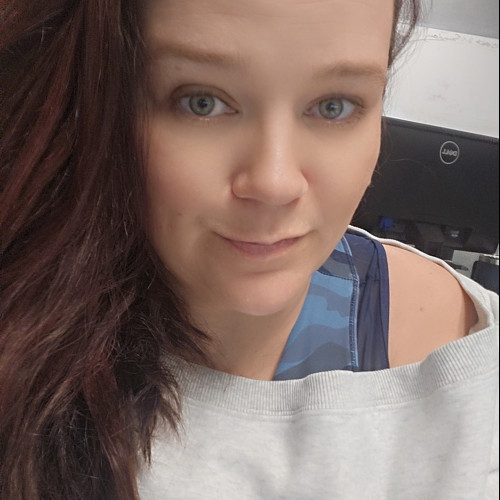 Amanda H. profile photo
