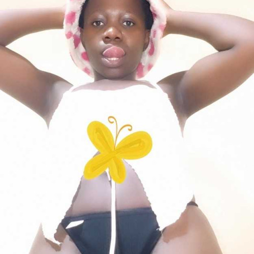 mulungi p. profile photo