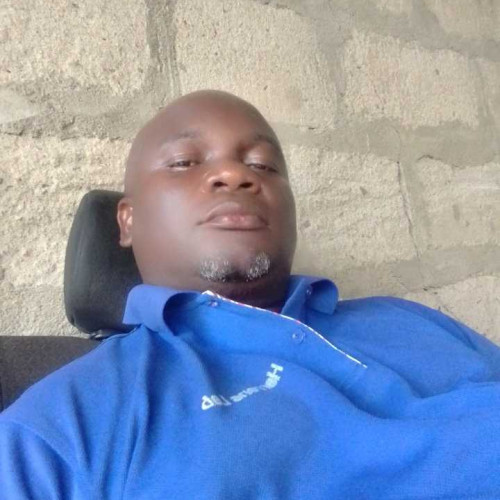 Alex J. profile photo