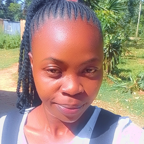 Patricia J. profile photo