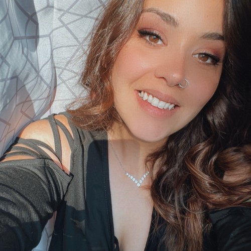 Dawn  R.