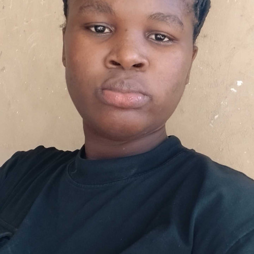Nkeiruka A. profile photo