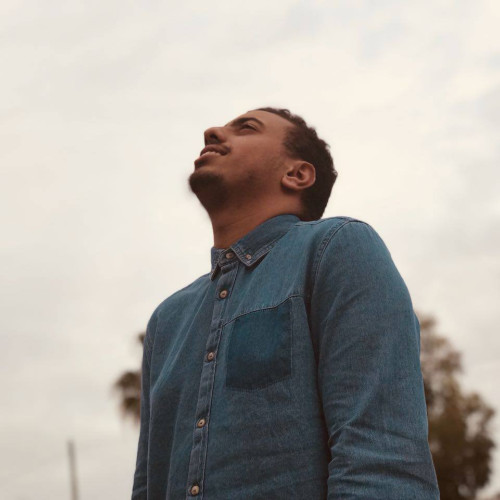 omar A. profile photo